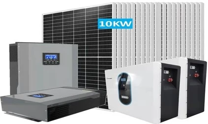 Hybrid Inverters.jpg