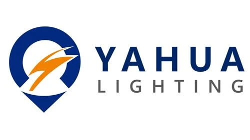 Shaanxi Yahua Lighting Electric Equipment Co., Ltd