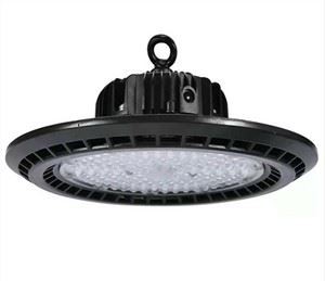 150 W UFO-LED-Hallenstrahler