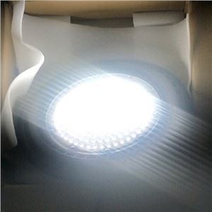 200 W Led Linear High Bay