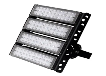 Woher weiß ich, welches Flutlicht ich kaufen soll?