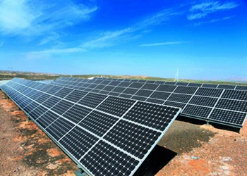 Vorteile des Besitzes von Solarmodulen