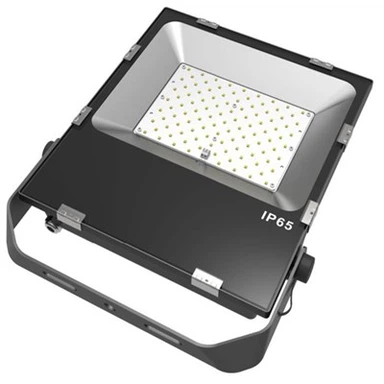 LED-Flutlicht 200W 6500K IP65