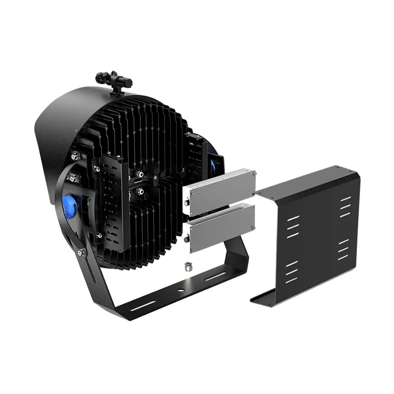 High Power LED Flood Light For Stadium factory